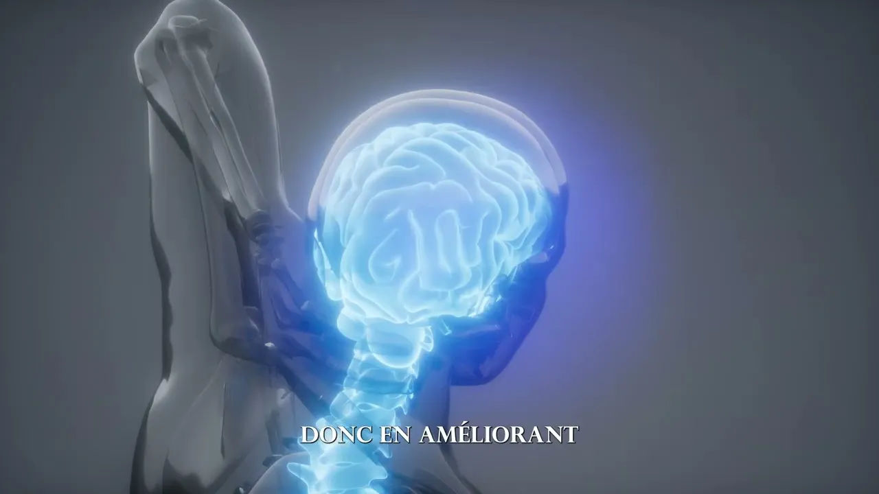 et si losteopathie pouvait ameliorer votre quotidien result