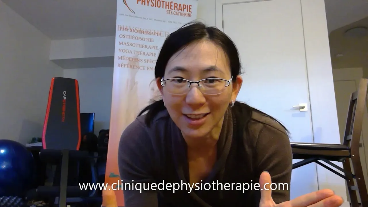 exercises for back pain 1 exercices pour douleur au dos 1 result exercises for back pain 1 exercices pour douleur au dos 1 result