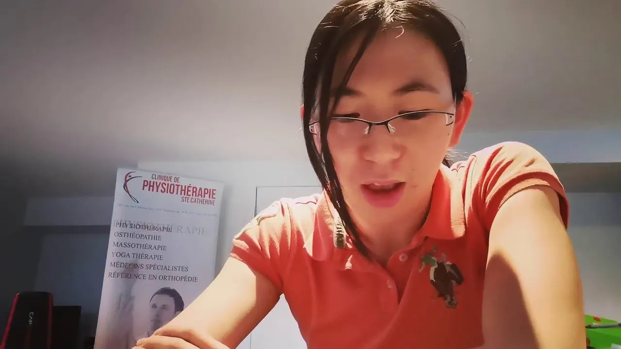 pourquoi choisir la telesante ca marche en physio result pourquoi choisir la telesante ca marche en physio result