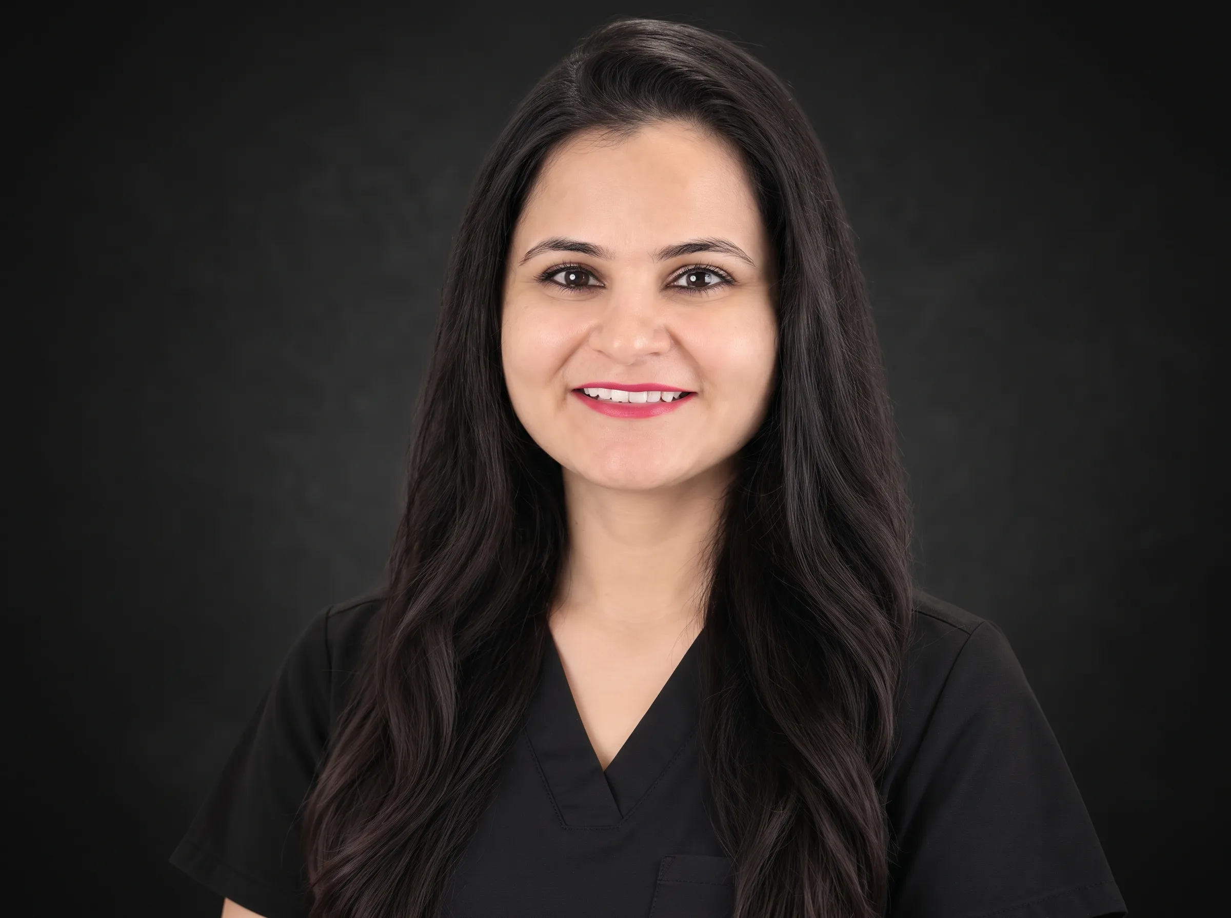 chetna puri chetna puri